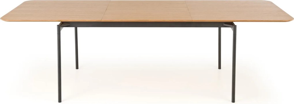 Rozkładany stół do jadalni Smart