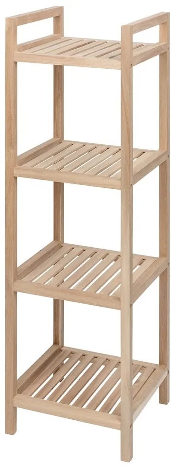 Regał łazienkowy 35x110 cm Acina – Wenko