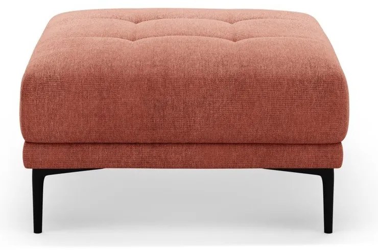 Ceglasty podnóżek Bemy – Micadoni