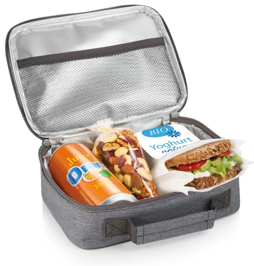 Torba termiczna 4Food – Tescoma