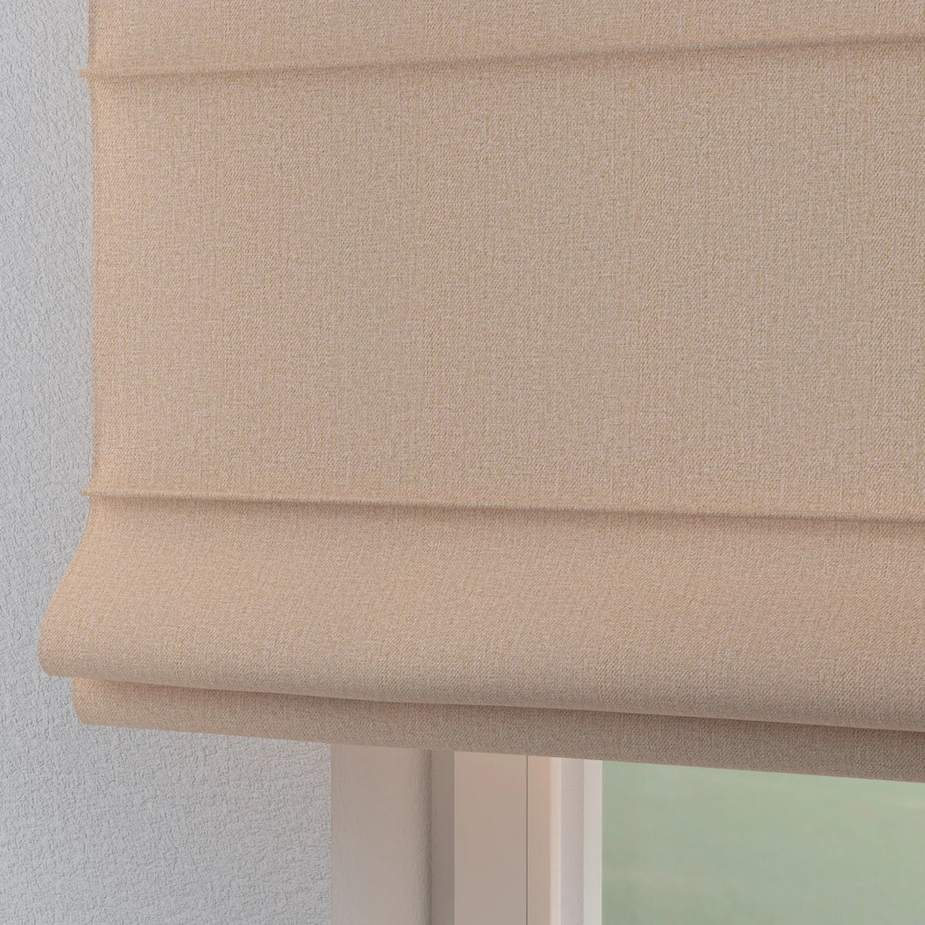 Roleta rzymska Torino