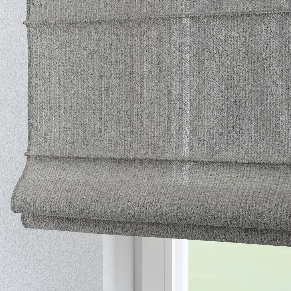 Roleta rzymska Torino