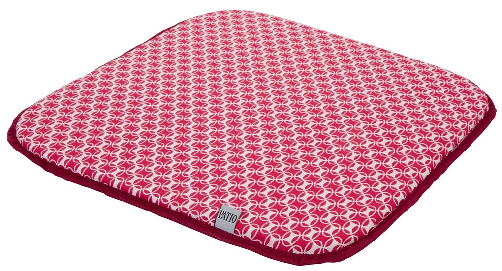 Poduszka na siedzisko Dodo 2 cm D001-03PB / H033-03PB PATIO
