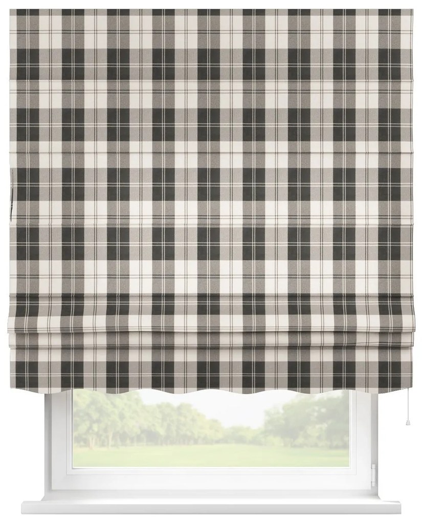 Roleta rzymska Florencja