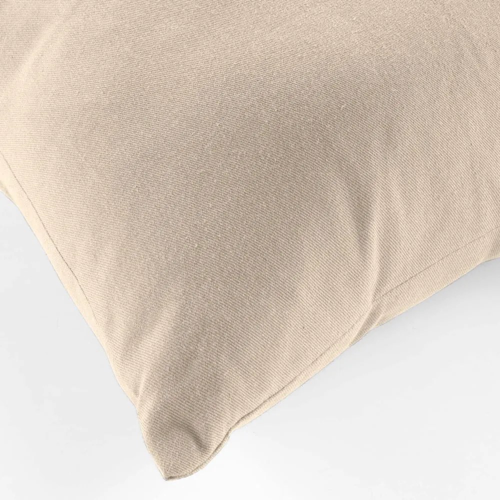 Poduszka dekoracyjna 45x45 cm Twily – douceur d'intérieur