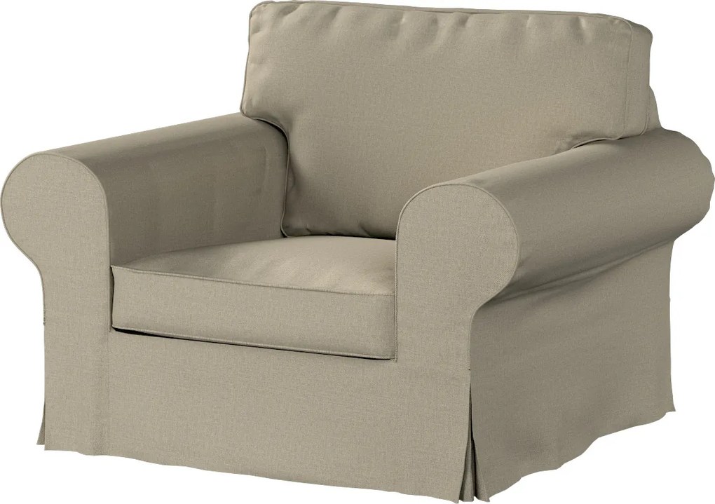 Pokrowiec na fotel Ektorp