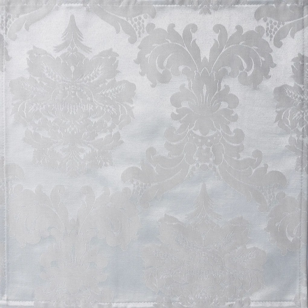 Komplet serwetek 6 szt. 42 x 42 Damasco 613-81