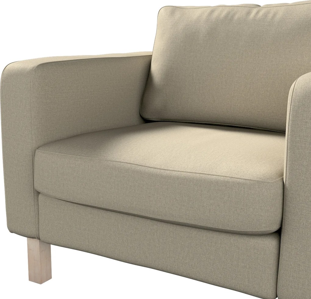 Pokrowiec na fotel Karlstad