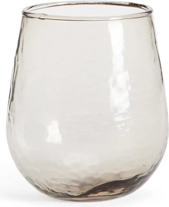 Szklanka Sileia – Kave Home