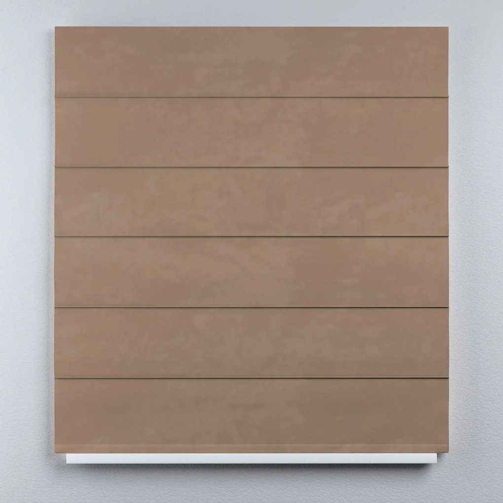 Roleta rzymska dzień noc Duo