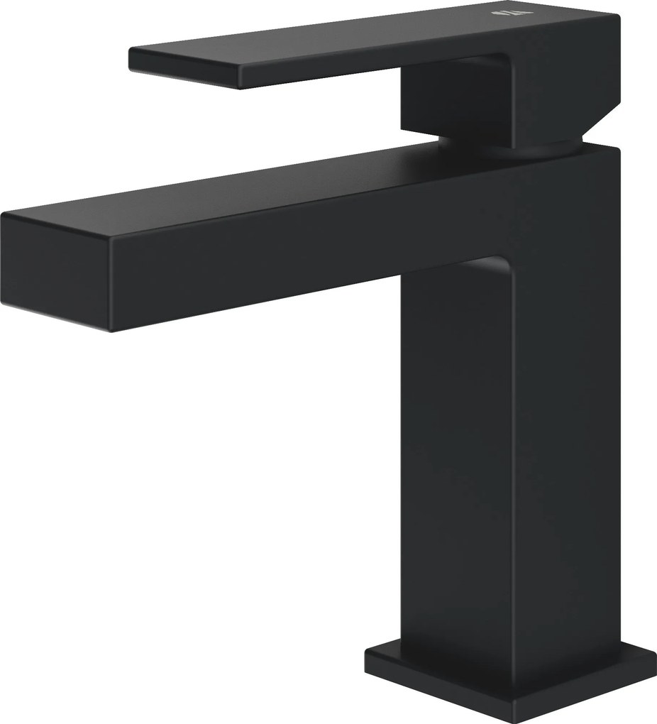 Bateria umywalkowa LAVOA S