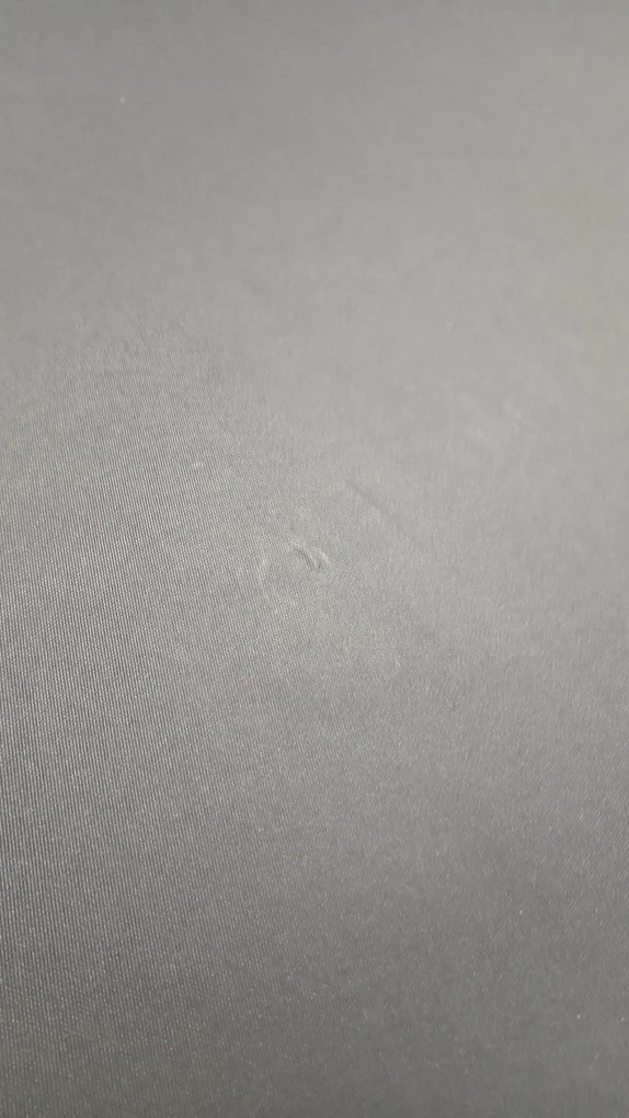 Doppler ACTIVE 350 x 260 cm - Towar z drobną wadą (S259)