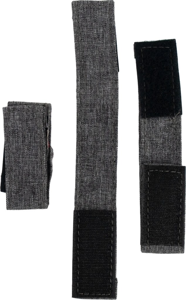 Doppler EXPERT ANTRACYT