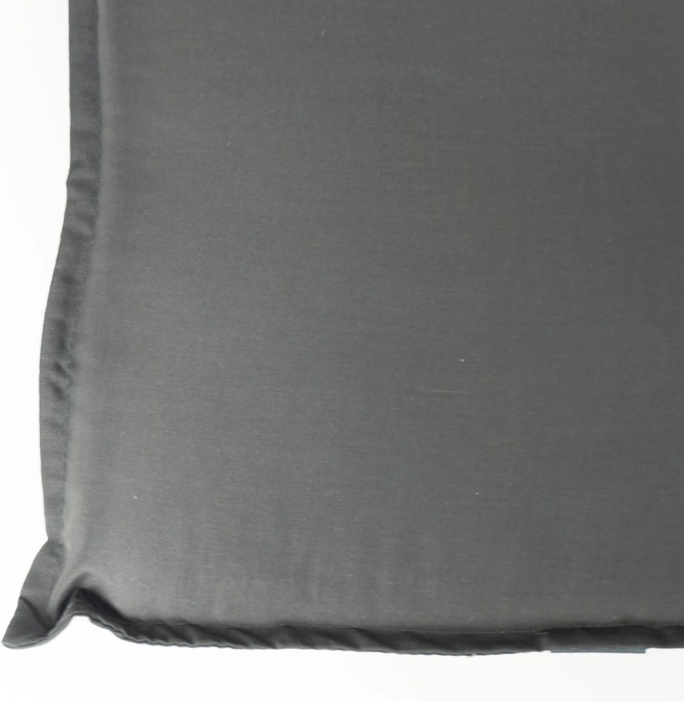 Doppler MOTION XL 940 - wysoka poduszka na krzesło z wysokim oparciem