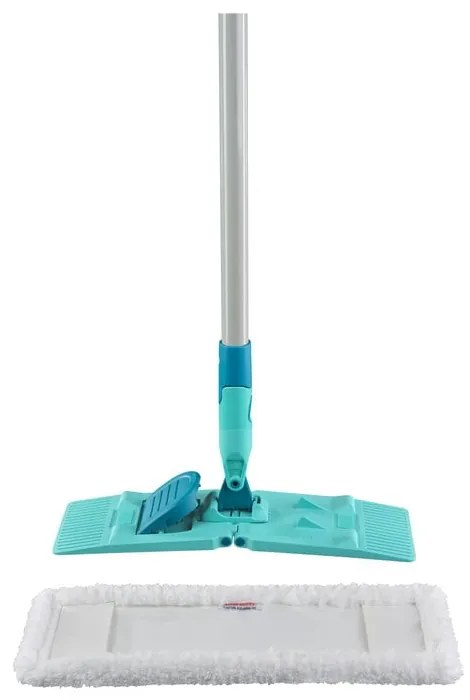 Mop do kurzu Superduster Floor – LEIFHEIT