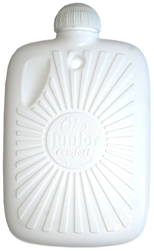 Termofor dziecięcy Eco Junior Comfort – Hugo Frosch