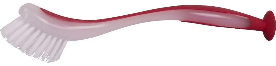 Lamart LT8077 szczotka z przyssawką Clean