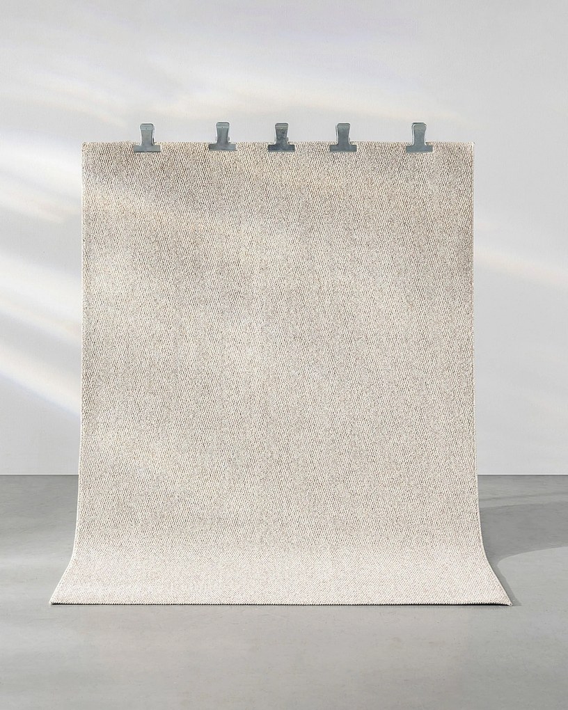 Dywan Neutral 160x230 cm