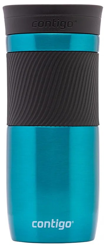 Contigo Butelka termiczna Byron 470 ml Biscay Bay, 470 ml