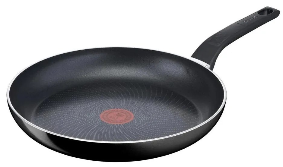 Tefal - Patelnia START&amp;COOK 26 cm