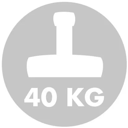 ACTIVE 210 cm - osłona przeciwsłoneczna z automatycznie odchylanym uchwytem : Substancja Desen - 836