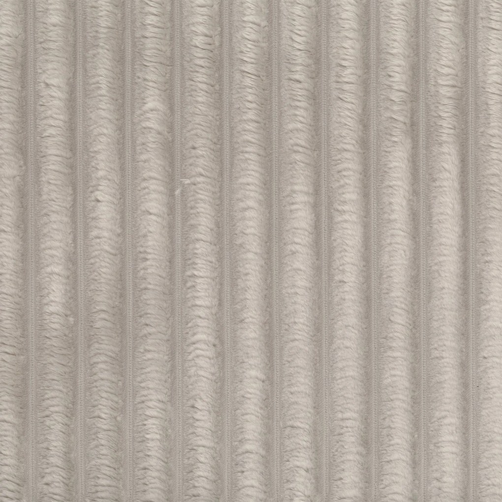 Kanapa Tilia, gruby sztruks,