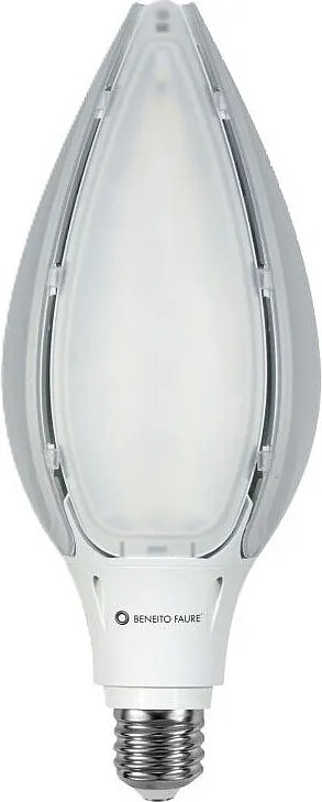 Żarówka LED E27 85W do dzwonków przemysłowych 400W 5000K