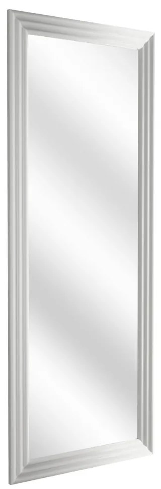 Lustro ścienne 50x142 cm Wave – Styler