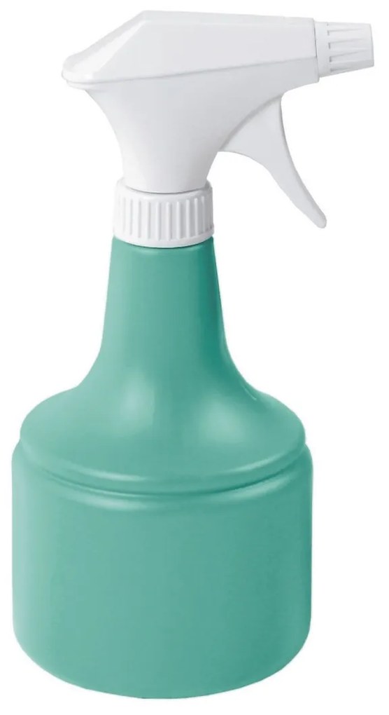 Spryskiwacz Spry szałwia, 0,6 l