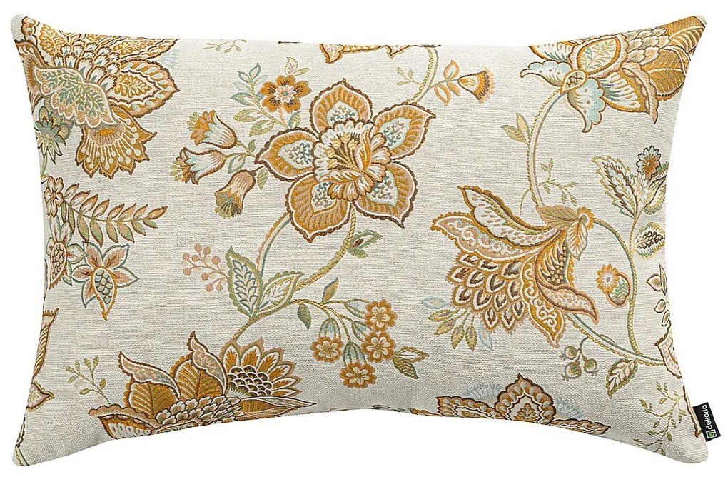 Poszewka Kinga na poduszkę prostokątną