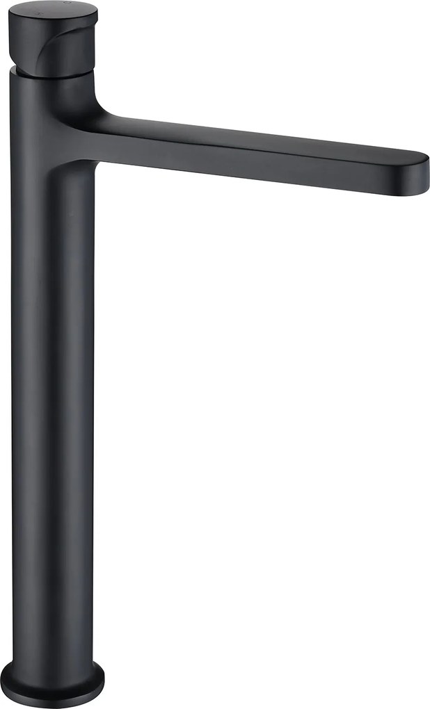 Bateria umywalkowa 8212