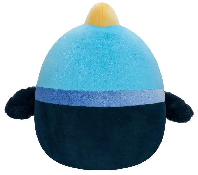 Zabawka pluszowa Melrose – SQUISHMALLOWS