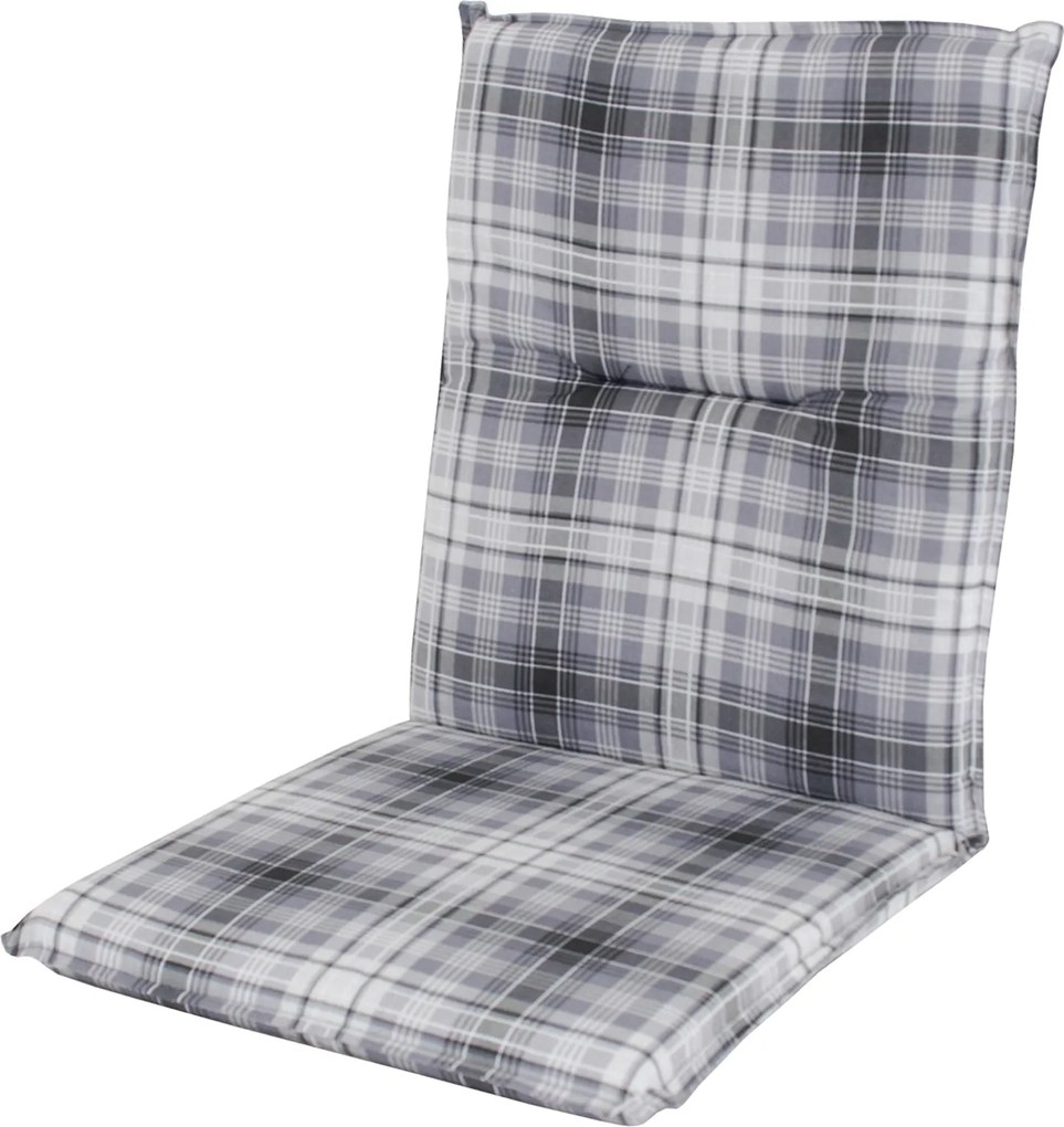 Doppler SPOT 7104 biały/szary