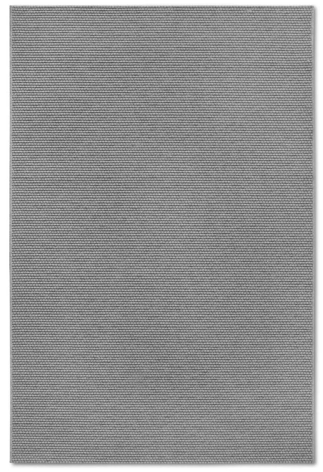Szary wełniany dywan 160x230 cm Charles – Villeroy&amp;Boch