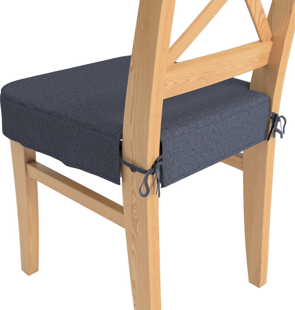 Siedzisko na krzesło Ingolf