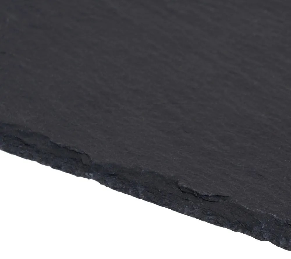Łupkowa taca 20x40 cm – Casa Selección