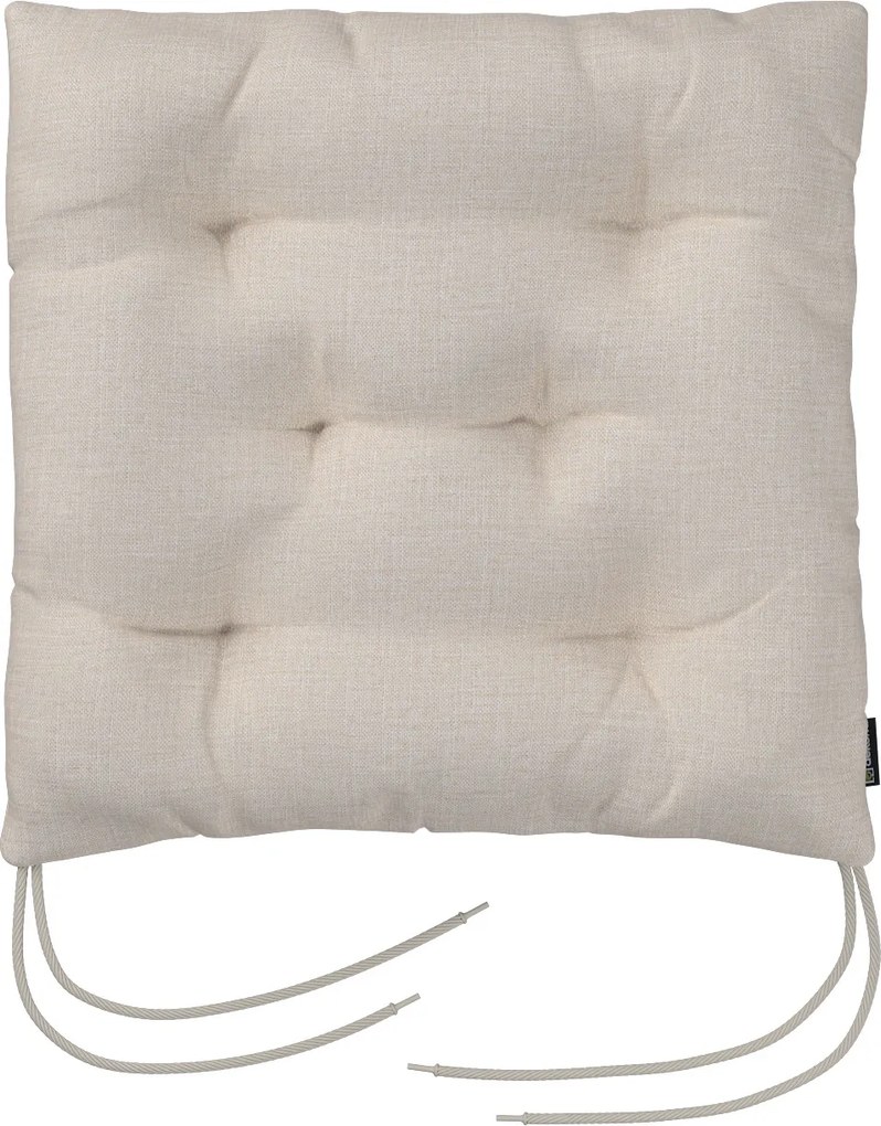 Poduszka na krzesło Jacek