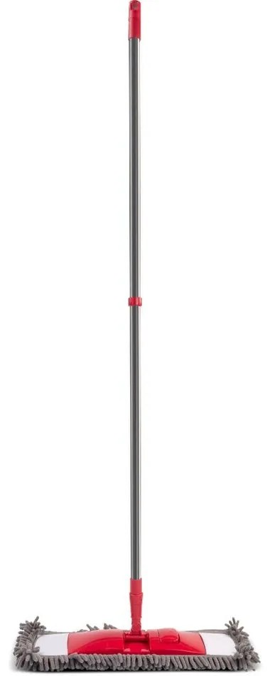 Lamart LT8068 mop żinylkowy Clean