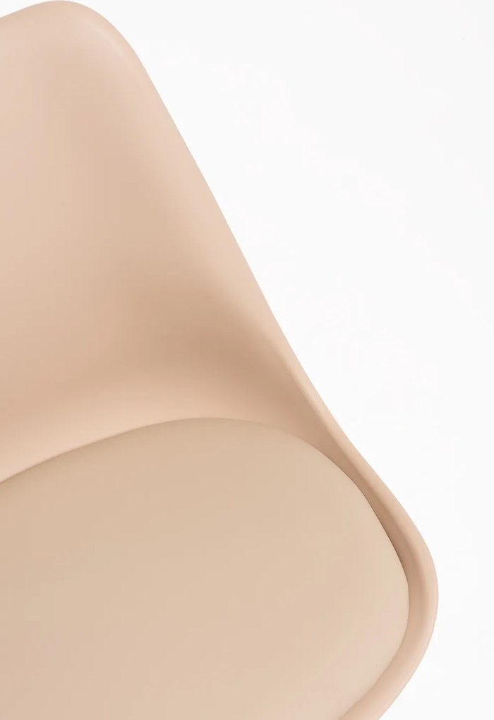 Zestaw 6 Krzese Synk Basic