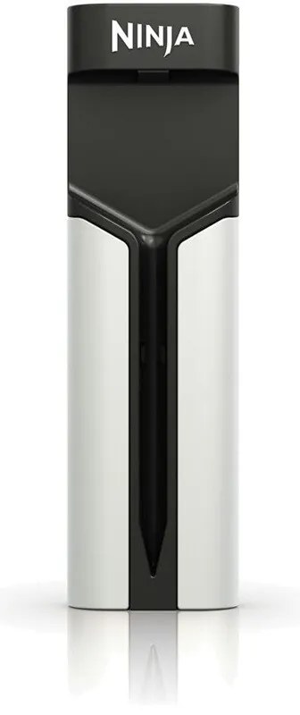 Ninja WP100EU sonda temperatury ProChef Wireless