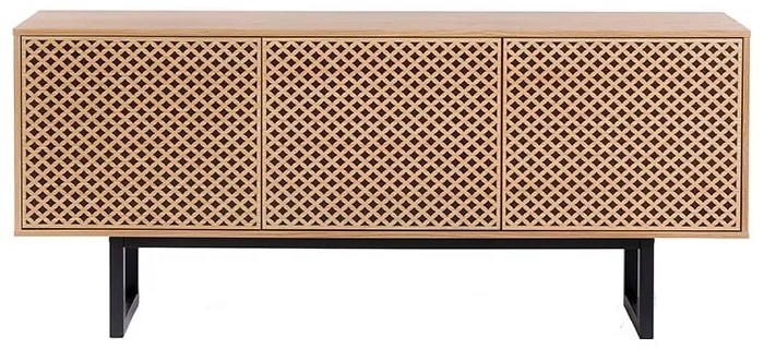 Komoda Woodman Mora Diamond