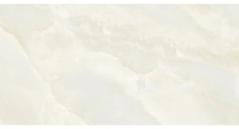 Mexen Polano Pista próbka gresu szkliwionego rekt. G1, płytka podłogowo-ścienna, połysk - TL108-01-S