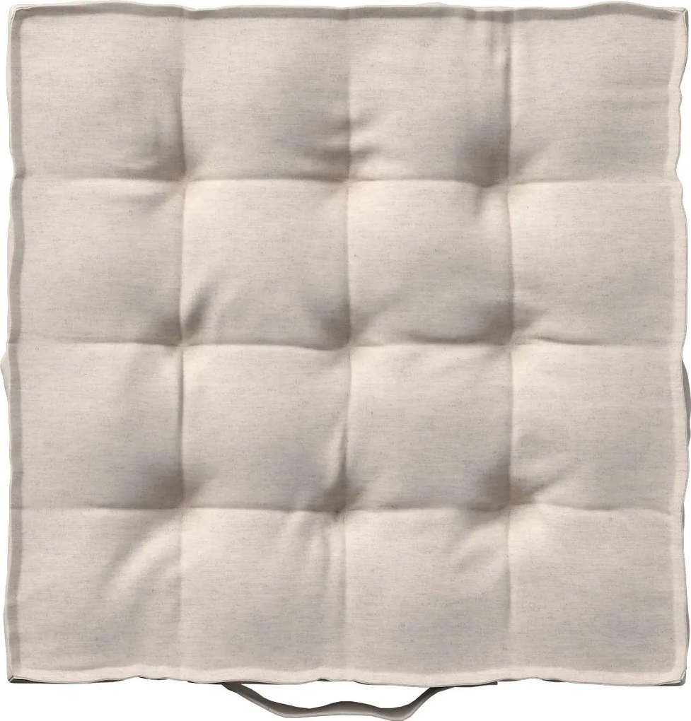 Poduszka na krzesło Kuba