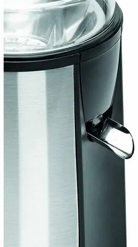 Clatronic AE 3532 wyciskarka