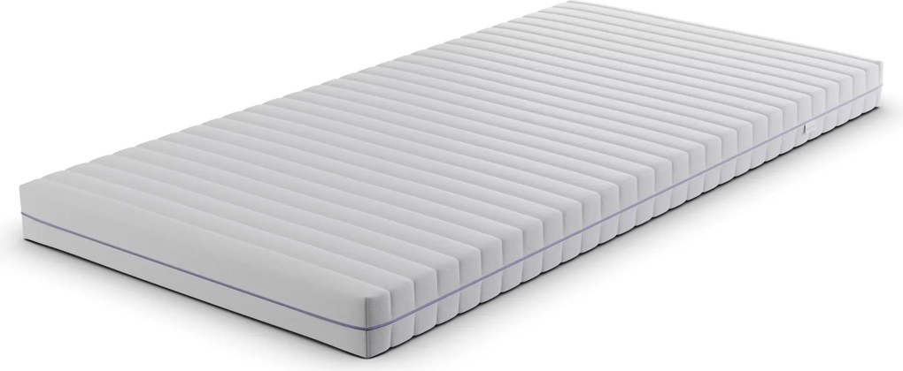Materac niemowlęcy Muffi 60x120