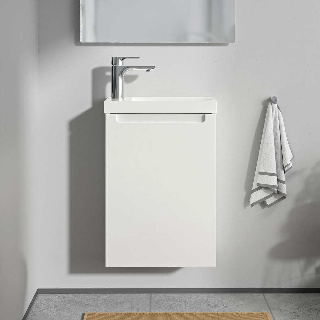 Szafka podumywalkowa VIREO 40 cm