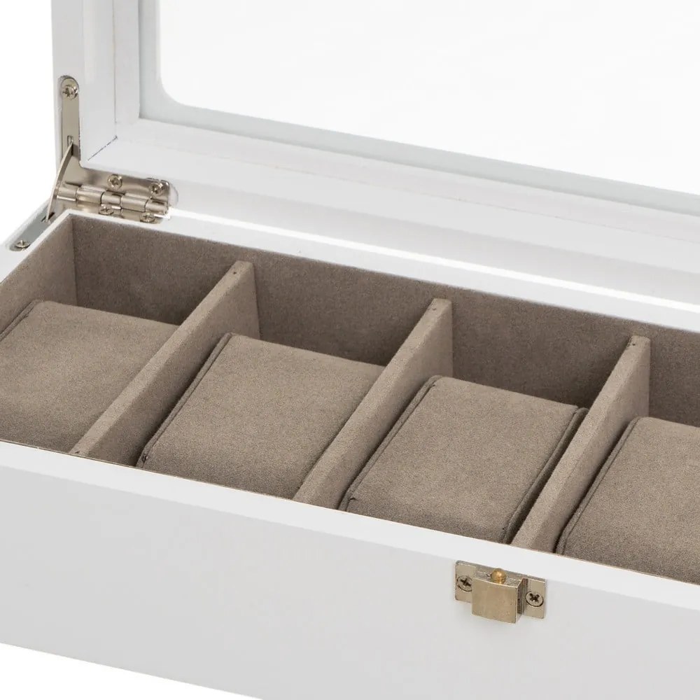 Organizer na zegarki – Casa Selección