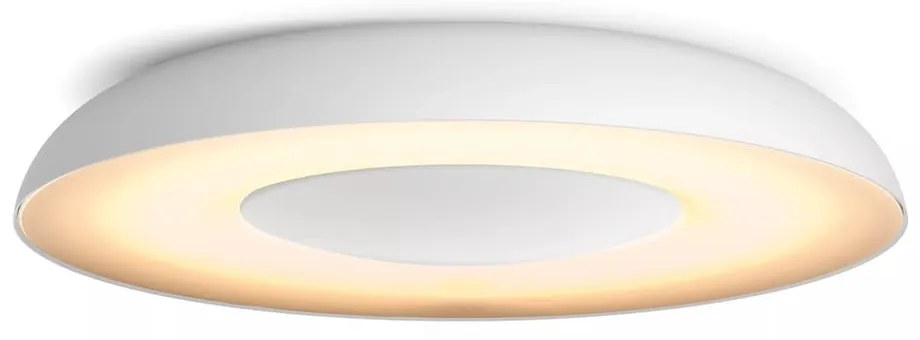 Inteligentna lampa sufitowa LED 22,5 W Still – Philips Hue