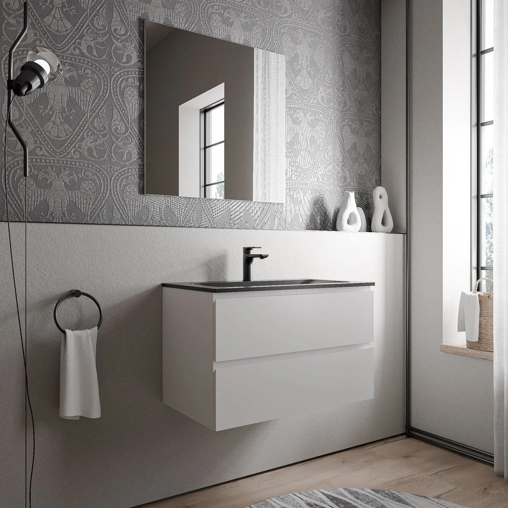 Szafka podumywalkowa AVA 80 cm