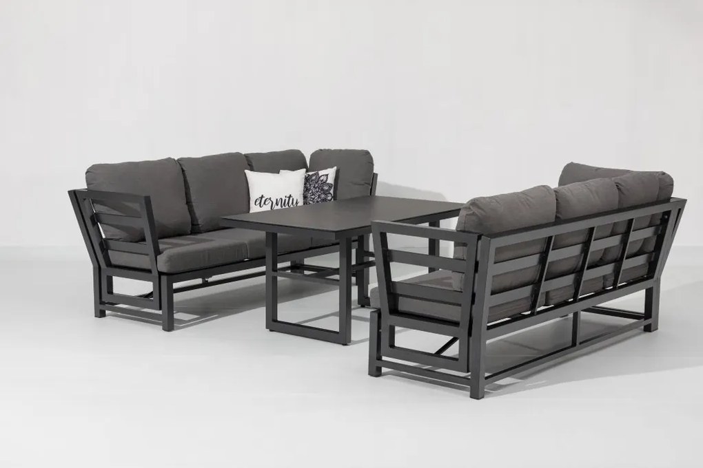 Doppler HAWAII LIKA-TEX®-TEX®